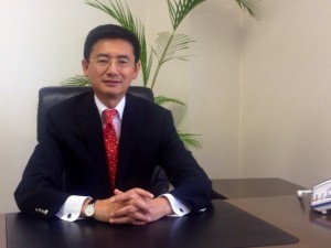 14c1712370ed5099bd35ba8fc13b30af-e1438259422591-300x225