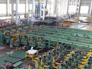 403439c8216889c6d06421b915d16caf-300x225