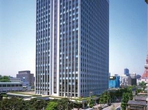 70a8b540567ac1d81bfb078957148e28-e1438306740543-300x224