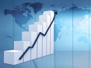 89eedaaf1b4b222d1b8590450a263019-e1438569135176-300x225