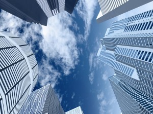 91c7410e4b495fd8d354a9626af04685-e1438569641418-300x225