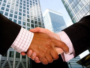 94480bcc3864717ef1bf9720f8161261-e1438259348671-300x225