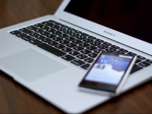 C789_mbaniokaretakeitai-e1438569426679-300x225