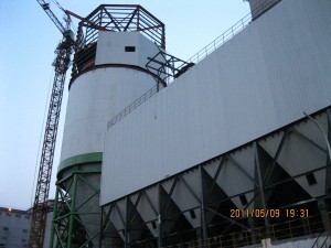 ac0eba8729b1c4f8e6d27ad8376bc3b0-300x225