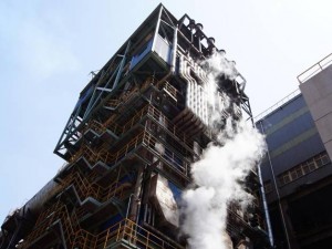 b6afa4640ac4682f29ddb8ed3297616c-e1438323761300-300x225