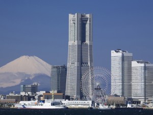 d179ab38e83c1b0177c41c7cf650691a-e1438304516797-300x225