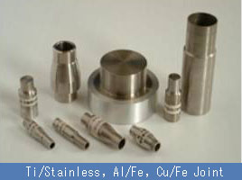 product_4_clip_image011