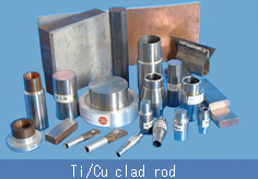 TiCu clad rod.jpg